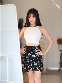 Li Xinglong Beauty 23(137)